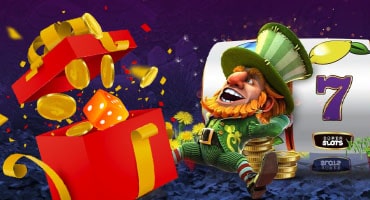 Лучшие бездепозитные бонусы казино за регистрацию 2026