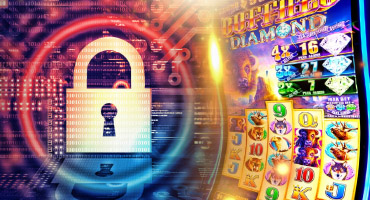 Честные онлайн казино 2026 - список проверенных клубов на деньги